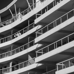 30/09/2025 Les Minimes